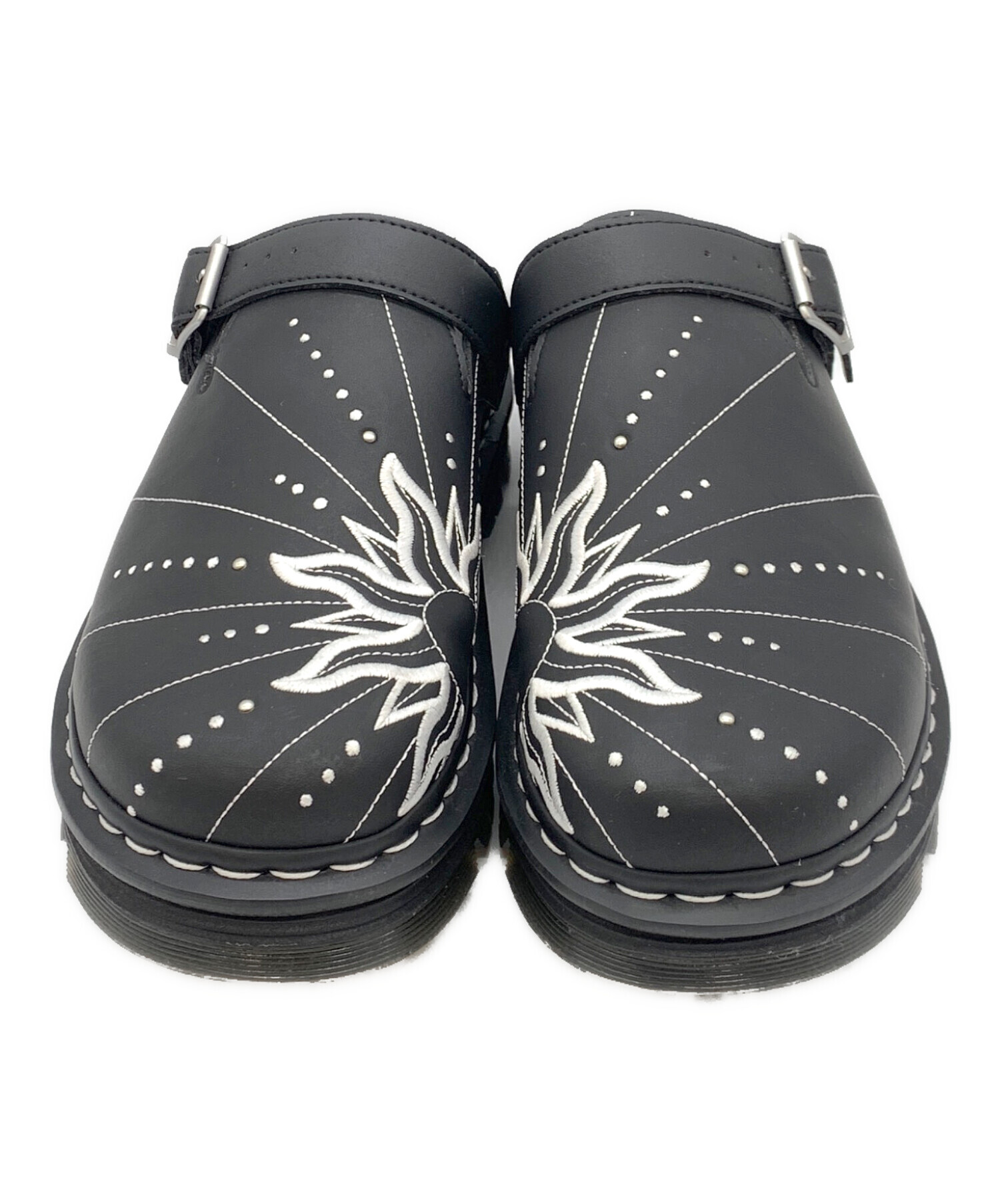 中古・古着通販】Dr.Martens (ドクターマーチン) スリングバッグ