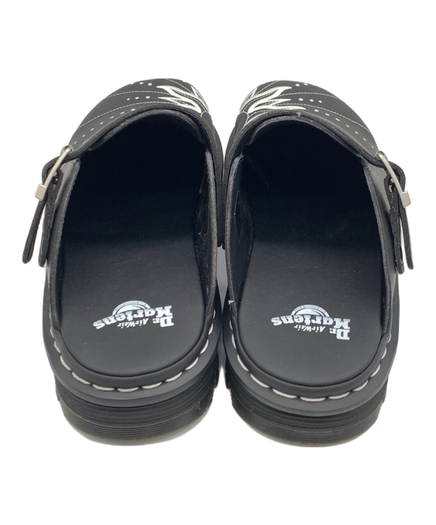 中古・古着通販】Dr.Martens (ドクターマーチン) スリングバッグ