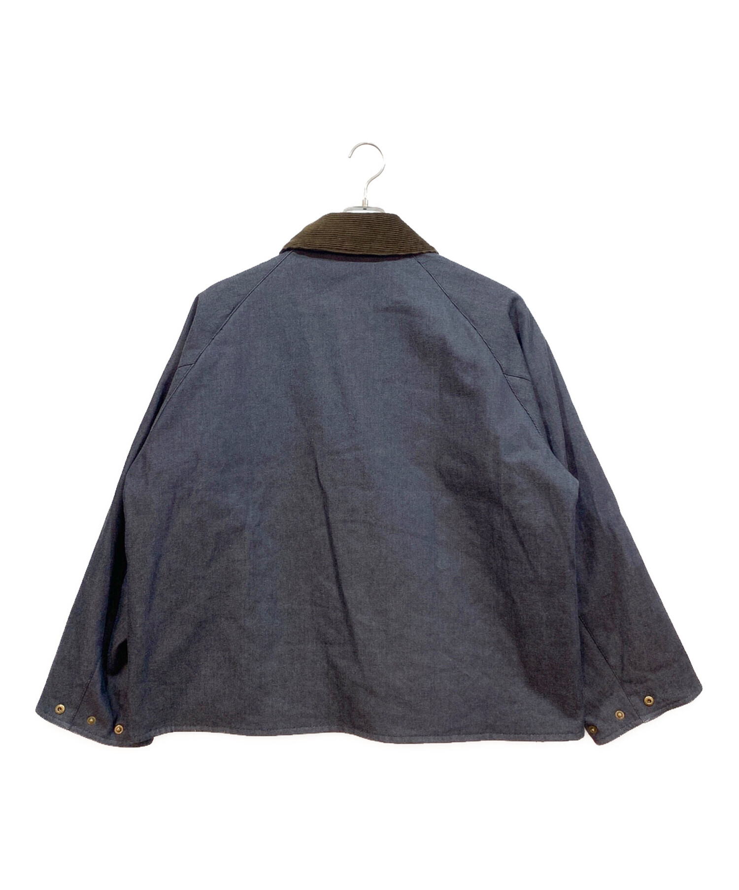 中古・古着通販】Barbour (バブアー) FREAK'S STORE (フリークスストア