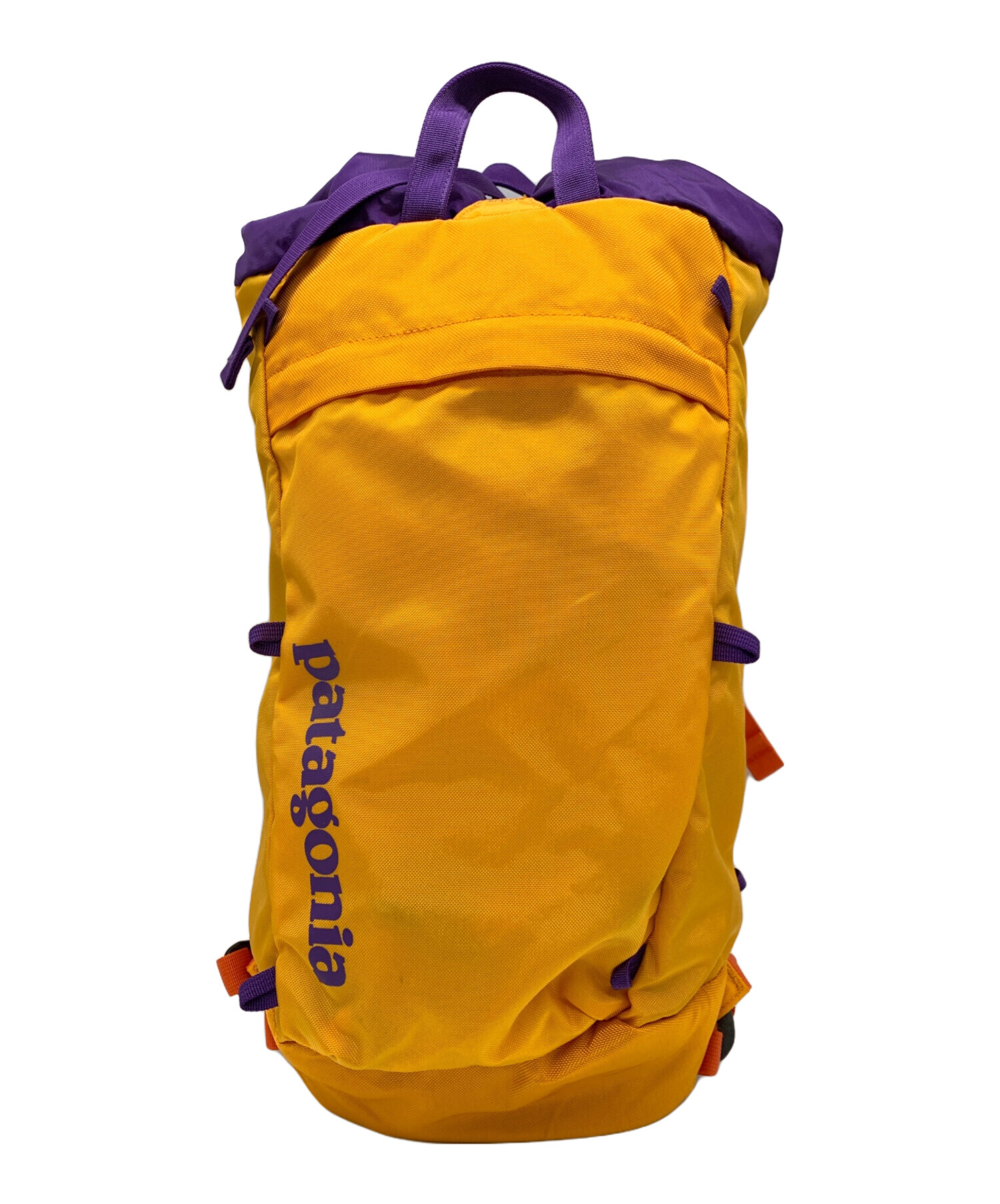 中古・古着通販】Patagonia (パタゴニア) Linked Pack リンクド