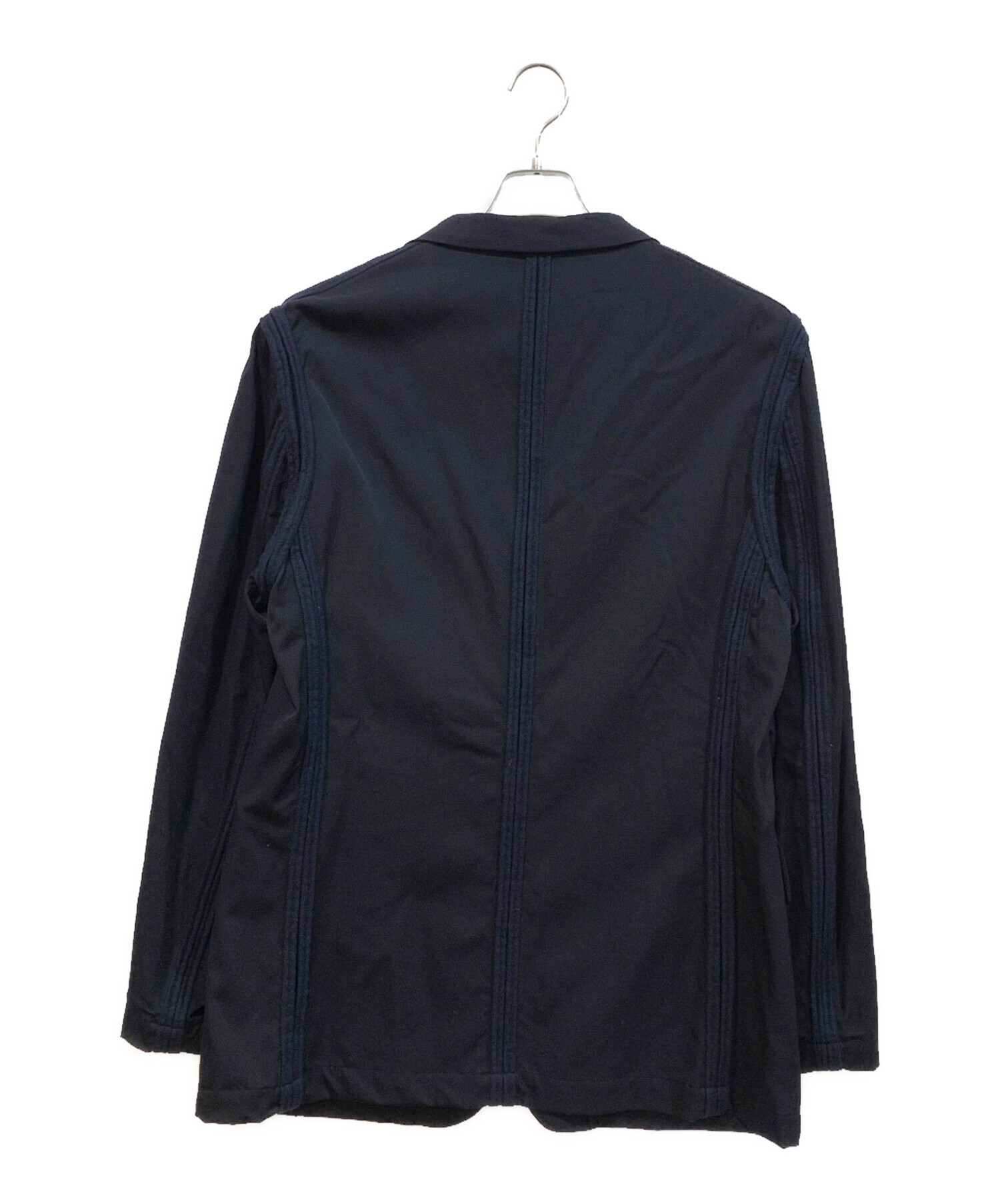 中古・古着通販】COMME des GARCONS HOMME PLUS (コムデギャルソンオム 