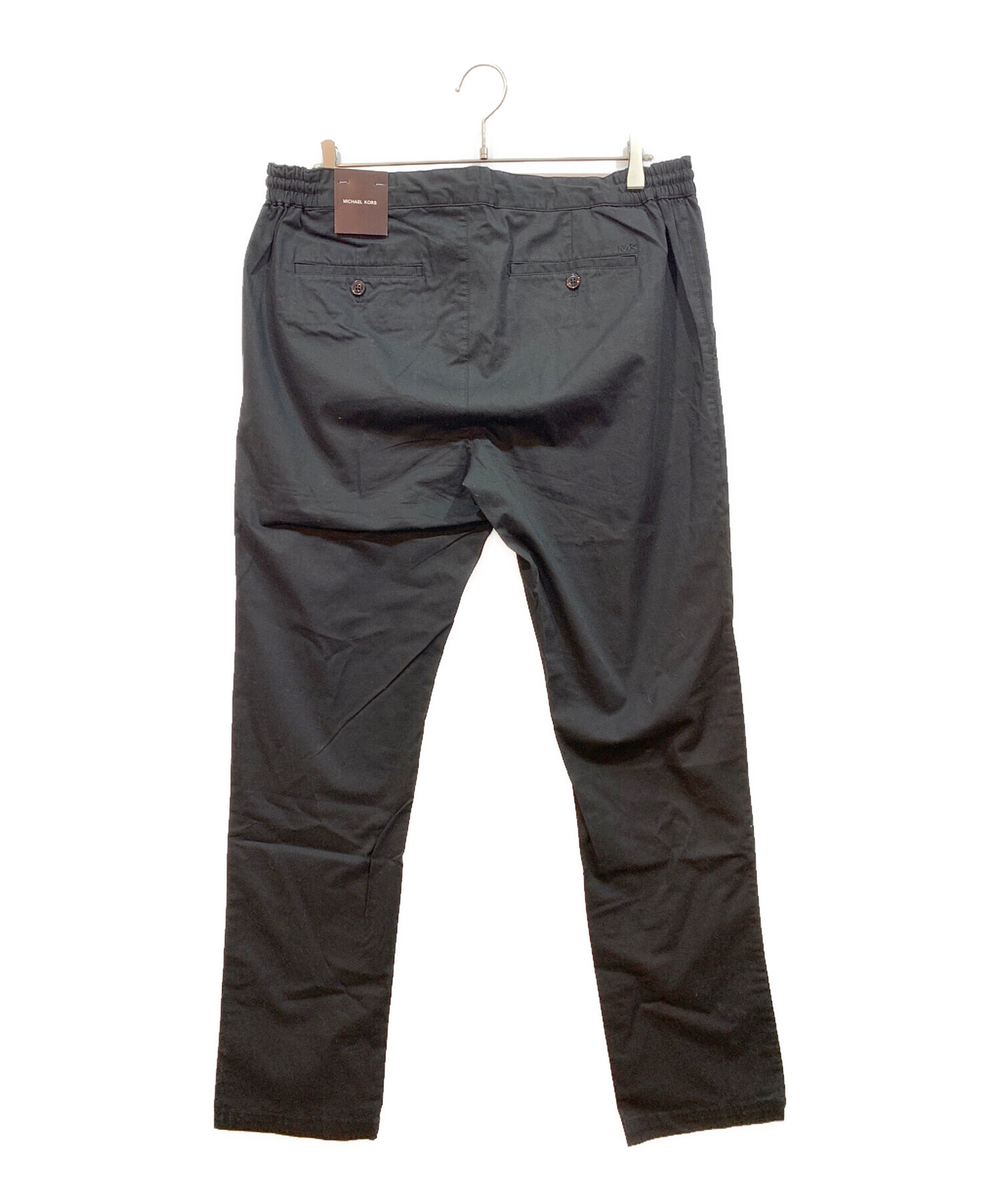 中古・古着通販】MICHAEL KORS (マイケル・コース) ツイル