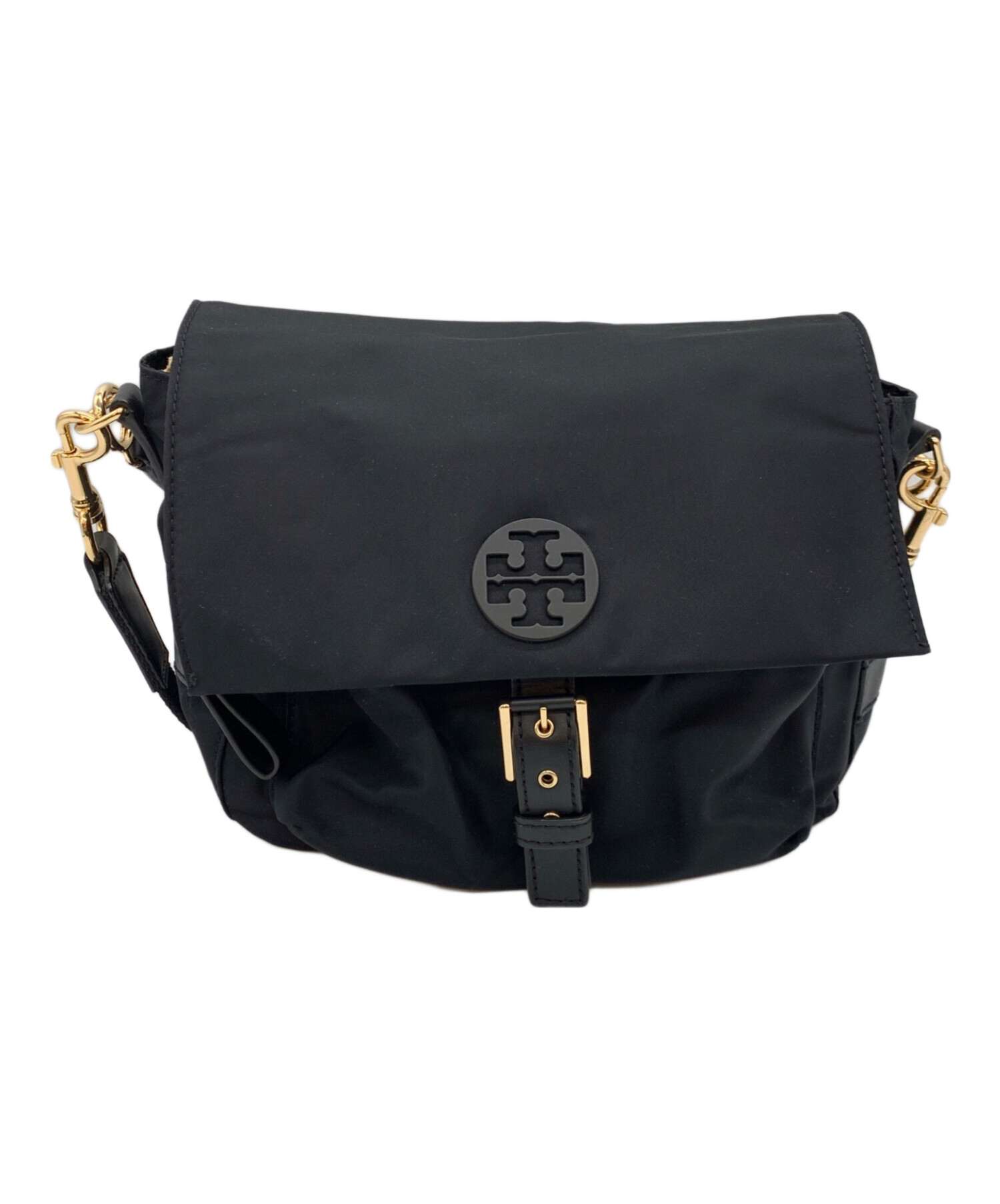 中古・古着通販】TORY BURCH (トリーバーチ) 2WAYショルダーバッグ