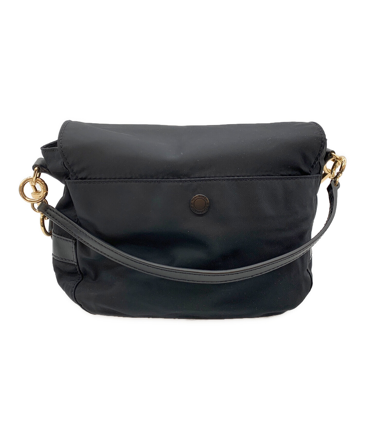 中古・古着通販】TORY BURCH (トリーバーチ) 2WAYショルダーバッグ