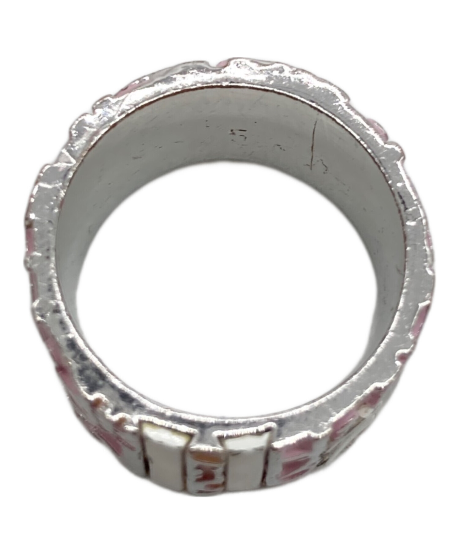 中古・古着通販】Christian Dior (クリスチャン ディオール