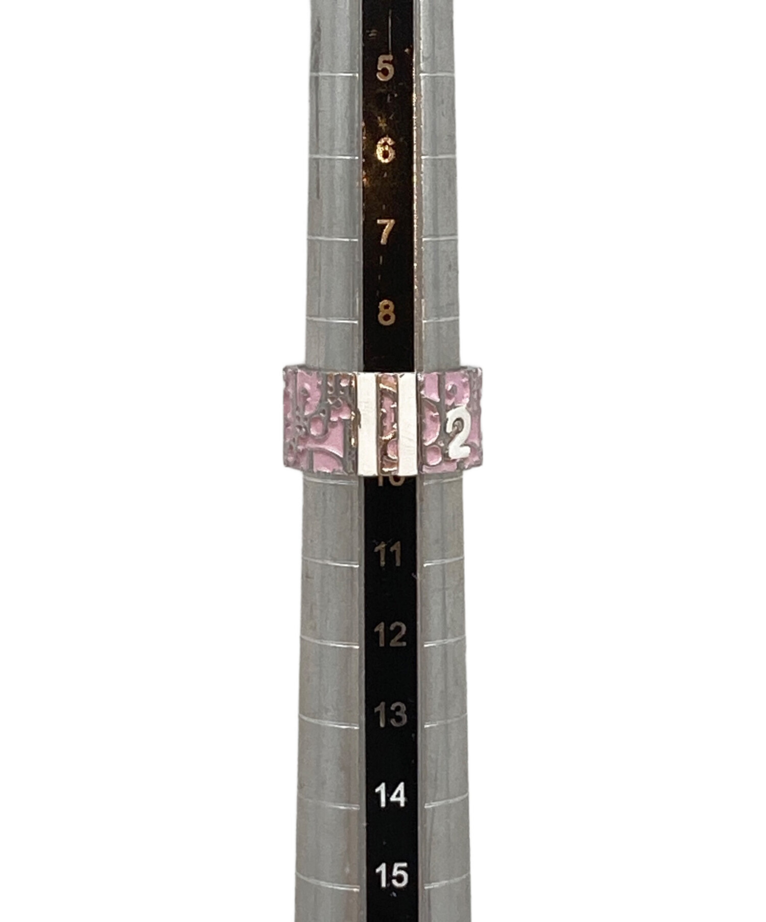 中古・古着通販】Christian Dior (クリスチャン ディオール
