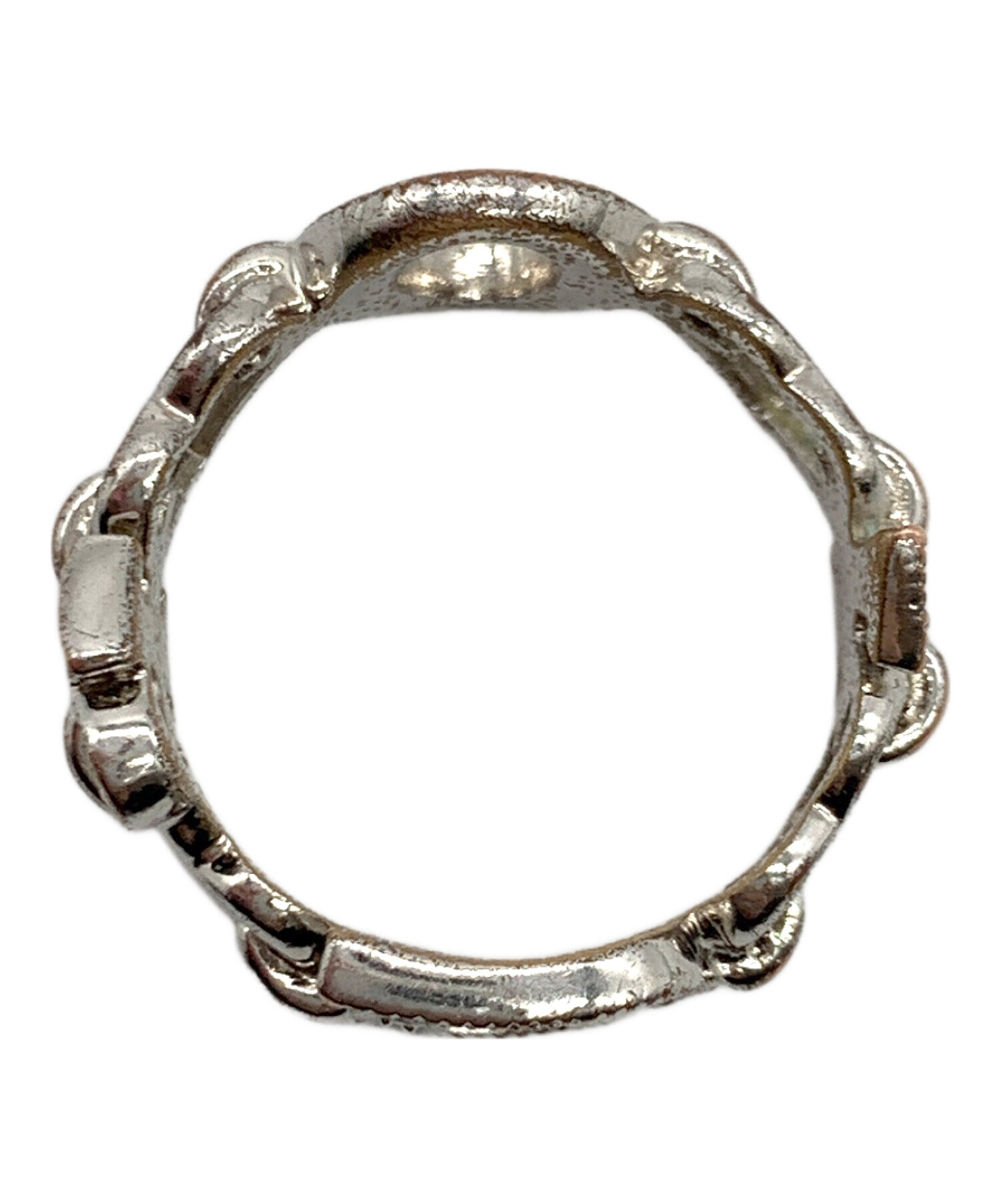 中古・古着通販】Christian Dior (クリスチャン ディオール) ロゴ