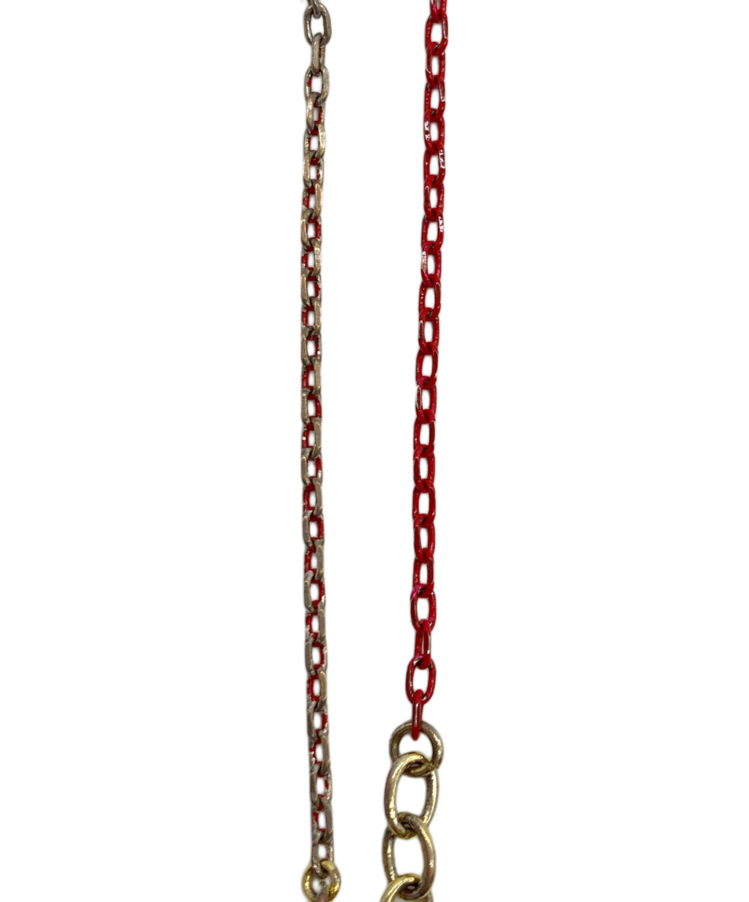 中古・古着通販】Christian Dior (クリスチャン ディオール) フェイク
