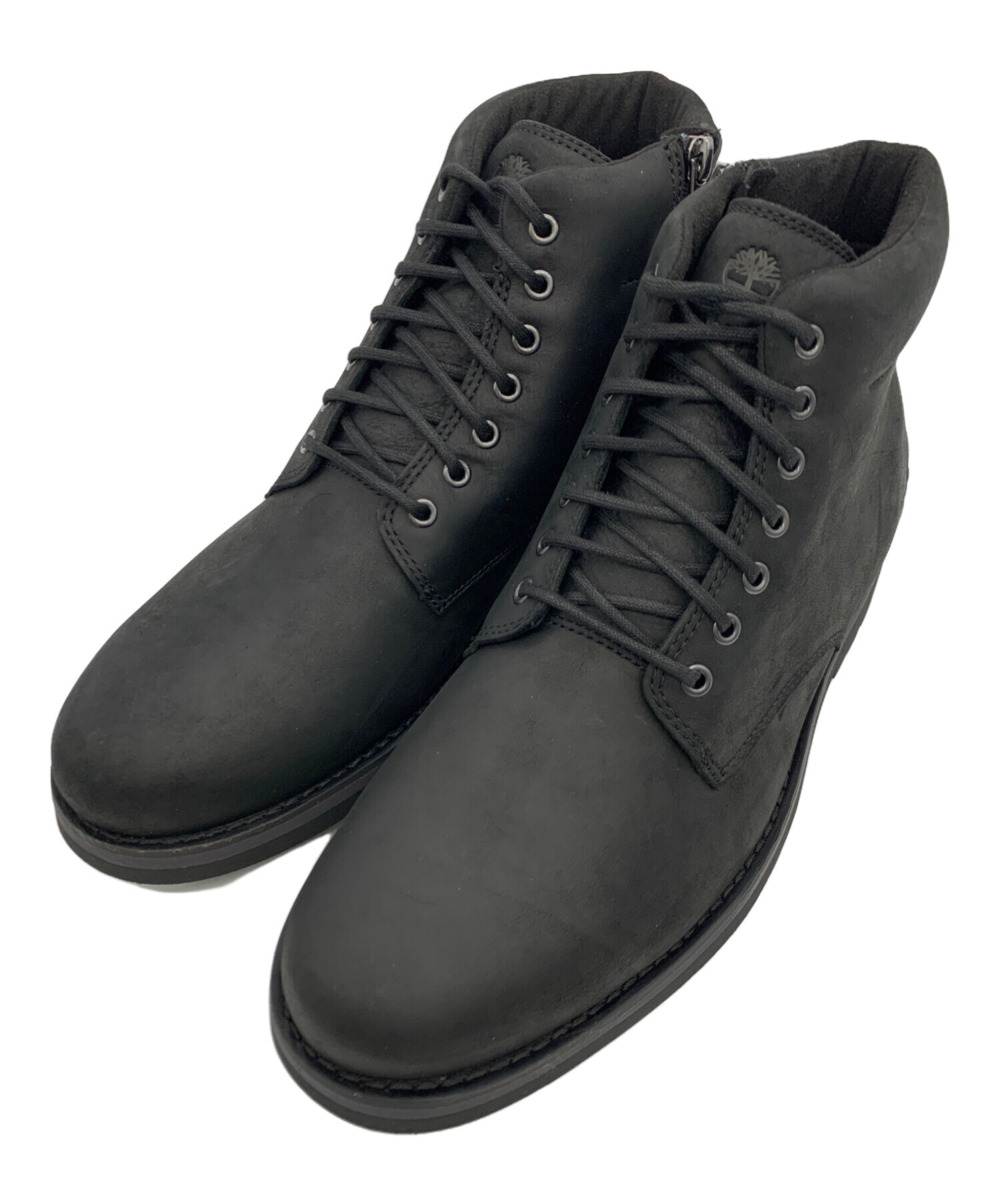 中古・古着通販】Timberland (ティンバーランド) オールデン ブルック
