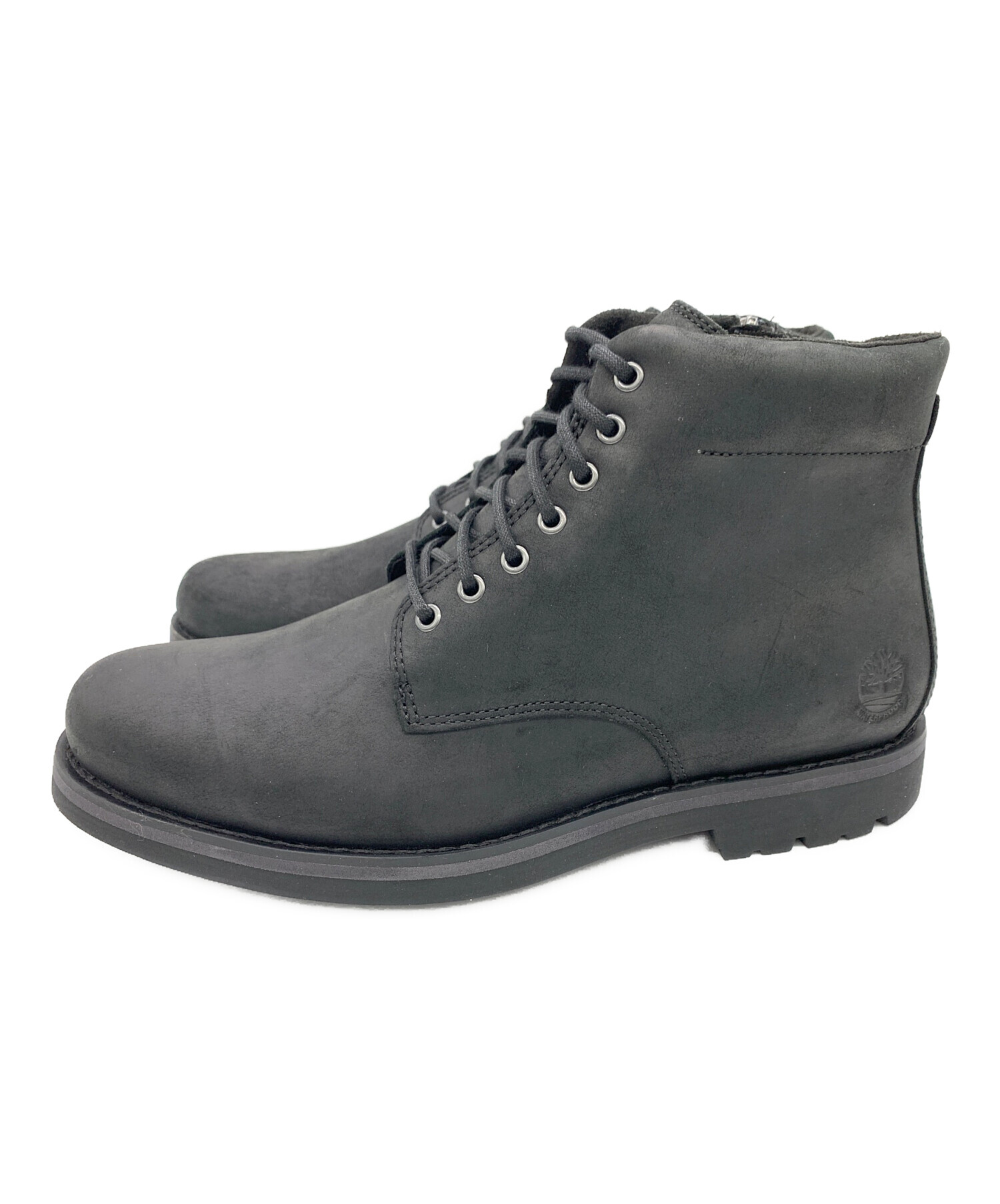 中古・古着通販】Timberland (ティンバーランド) オールデン ブルック
