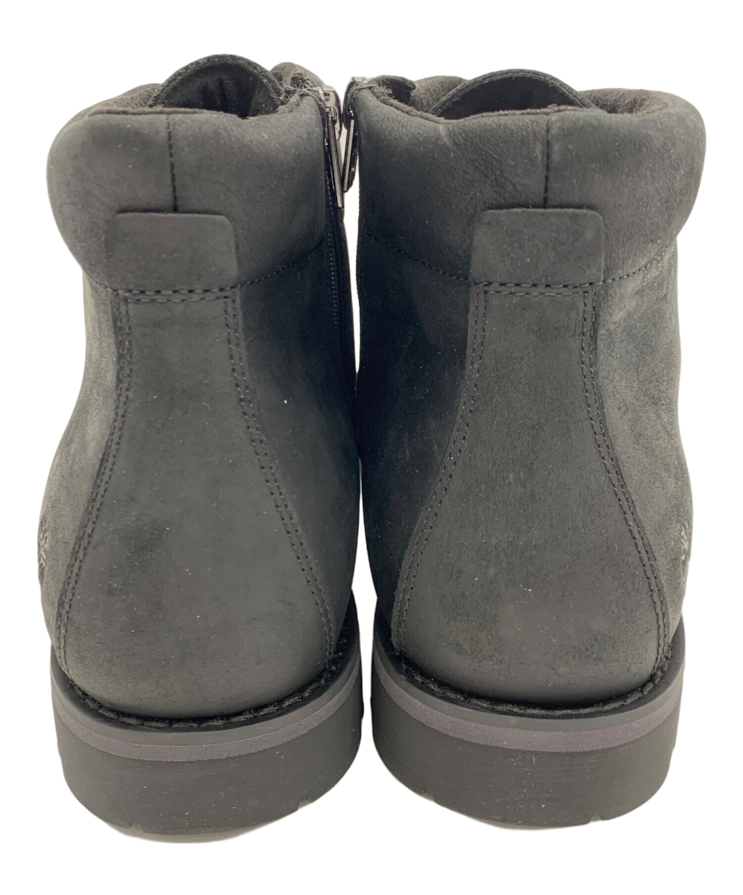 中古・古着通販】Timberland (ティンバーランド) オールデン ブルック