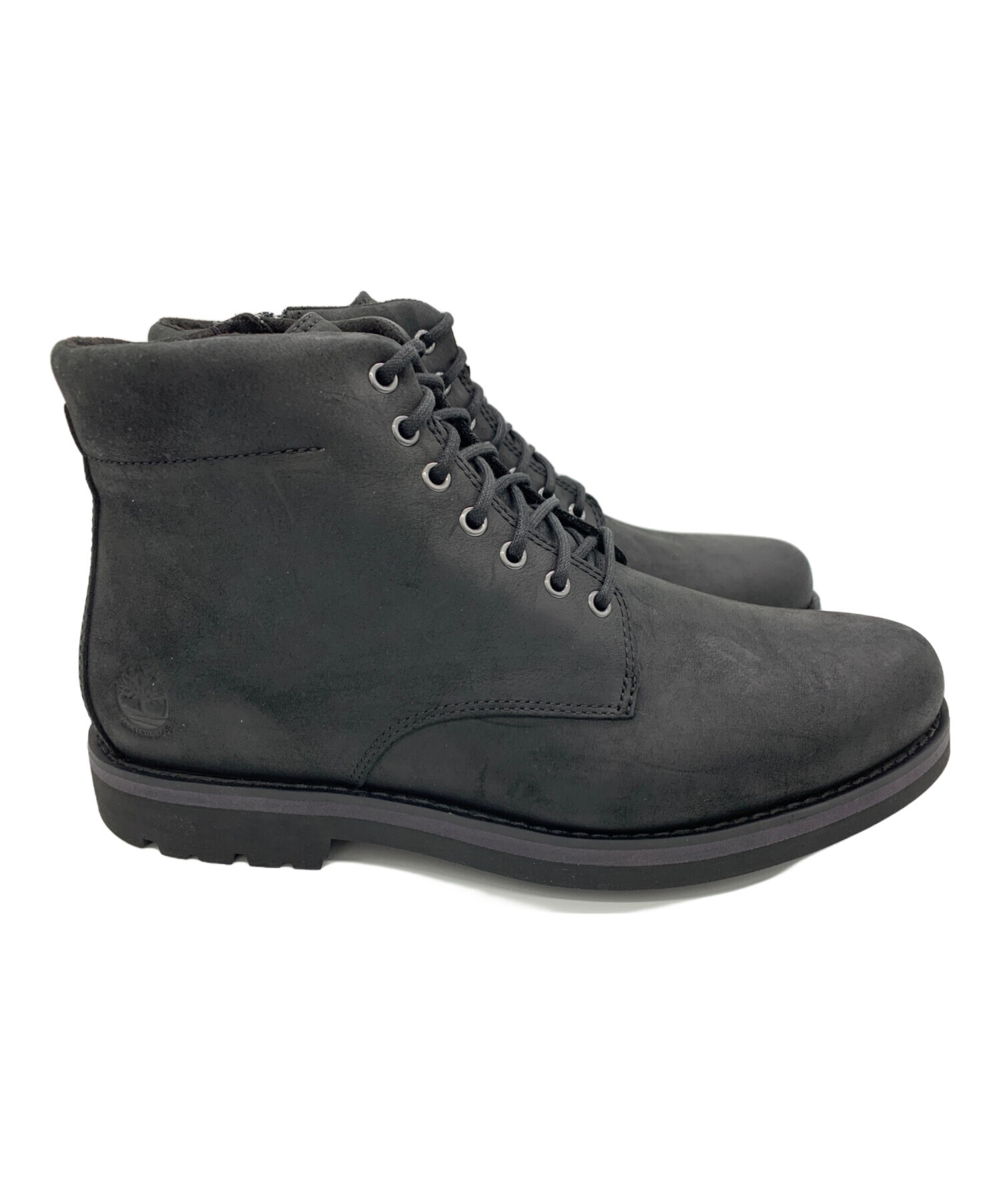 中古・古着通販】Timberland (ティンバーランド) オールデン ブルック