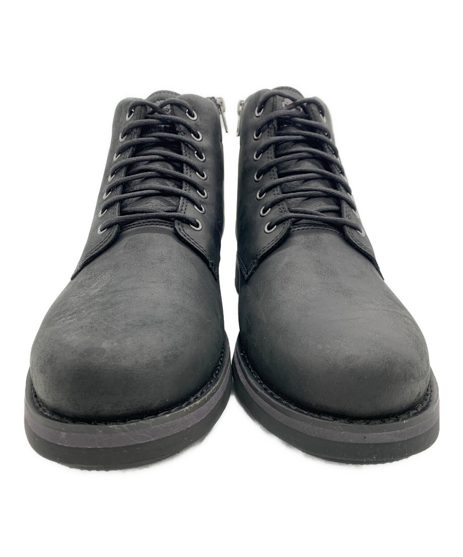 中古・古着通販】Timberland (ティンバーランド) オールデン ブルック