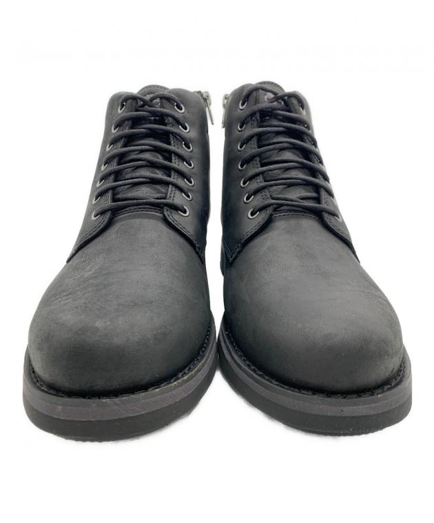 中古・古着通販】Timberland (ティンバーランド) オールデン ブルック