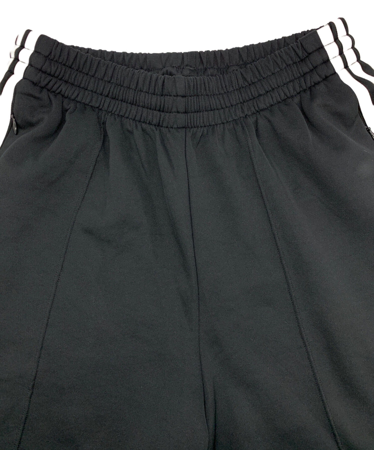 中古・古着通販】adidas (アディダス) クラシックワイドレッグ 中古・古着通販】adidas (アディダス) クラシックワイドレッグ