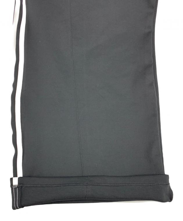 中古・古着通販】adidas (アディダス) クラシックワイドレッグ 中古・古着通販】adidas (アディダス) クラシックワイドレッグ