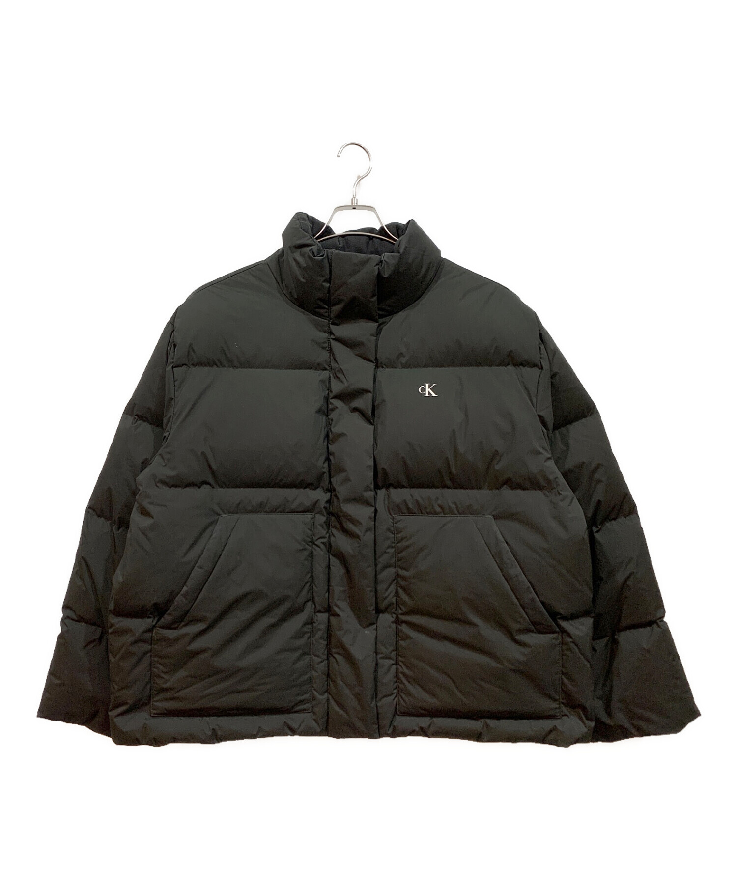 中古・古着通販】Calvin Klein Jeans (カルバンクラインジーンズ 