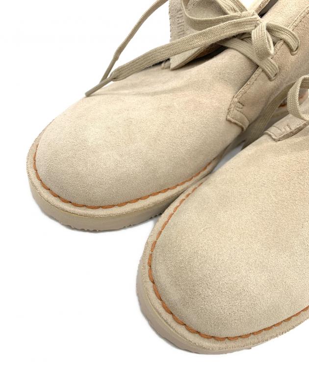 中古・古着通販】Clarks Originals (クラークス オリジナルズ
