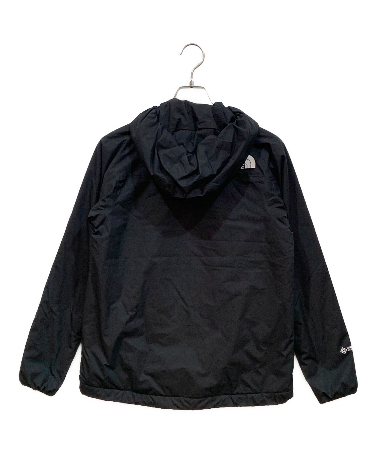 中古・古着通販】THE NORTH FACE (ザ ノース フェイス) アグロウダブル 