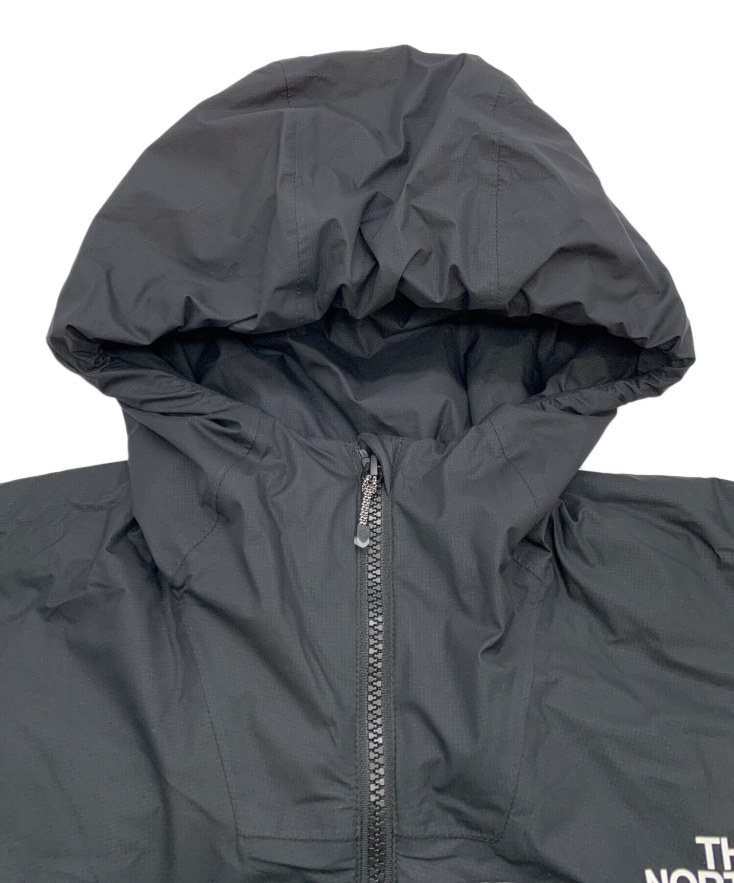 中古・古着通販】THE NORTH FACE (ザ ノース フェイス) アグロウダブル 