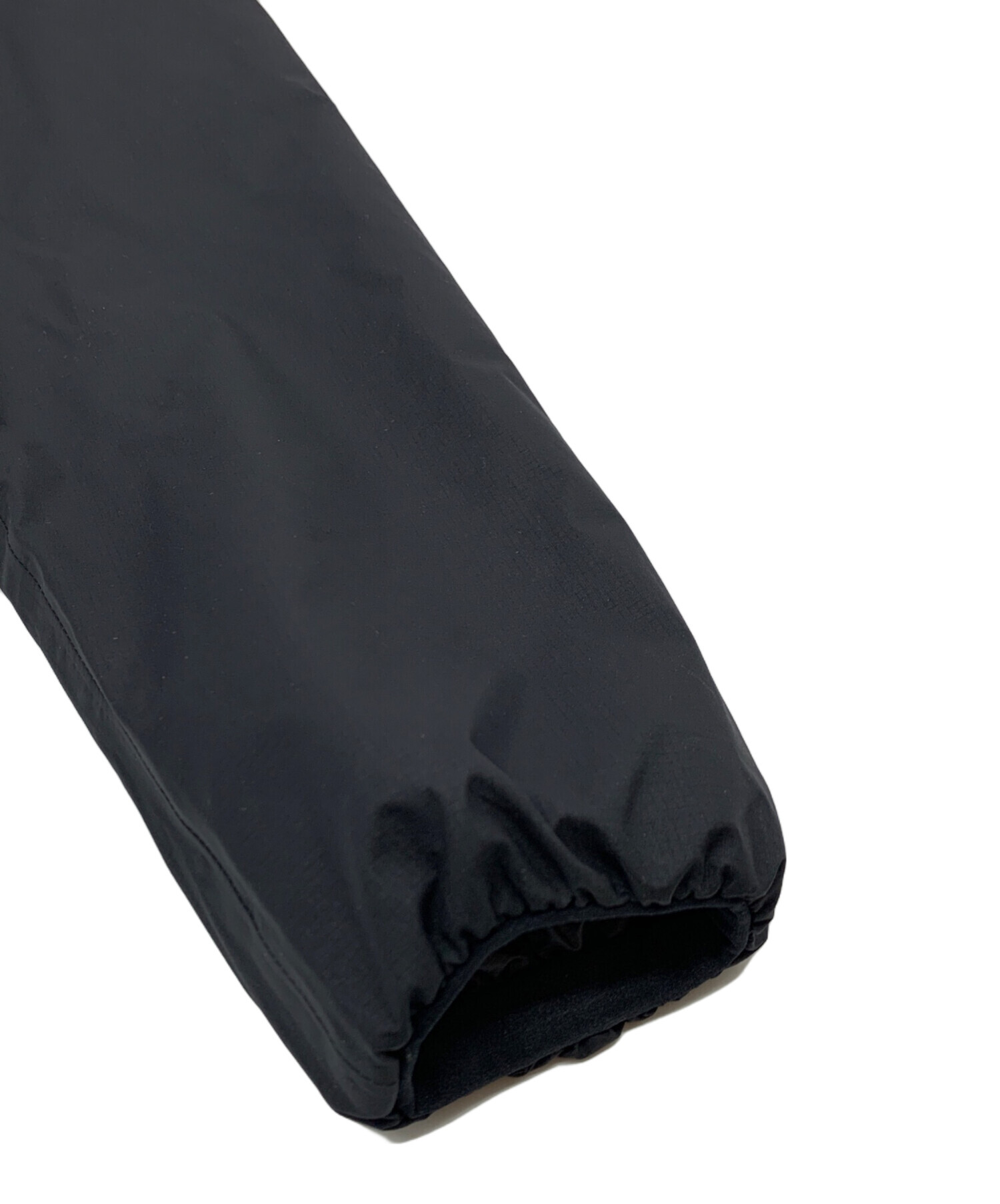 中古・古着通販】THE NORTH FACE (ザ ノース フェイス) アグロウダブル 