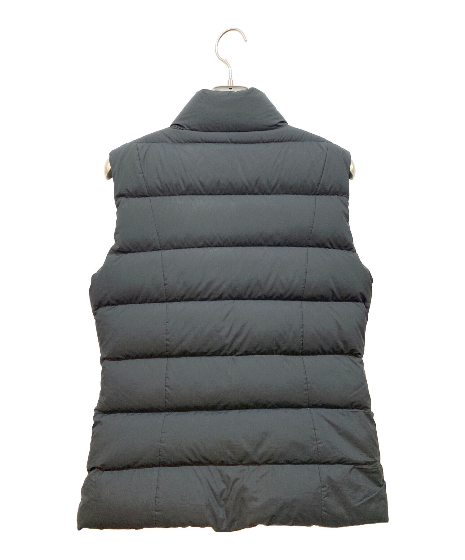 中古・古着通販】POLO RALPH LAUREN (ポロ・ラルフローレン) ダウン 