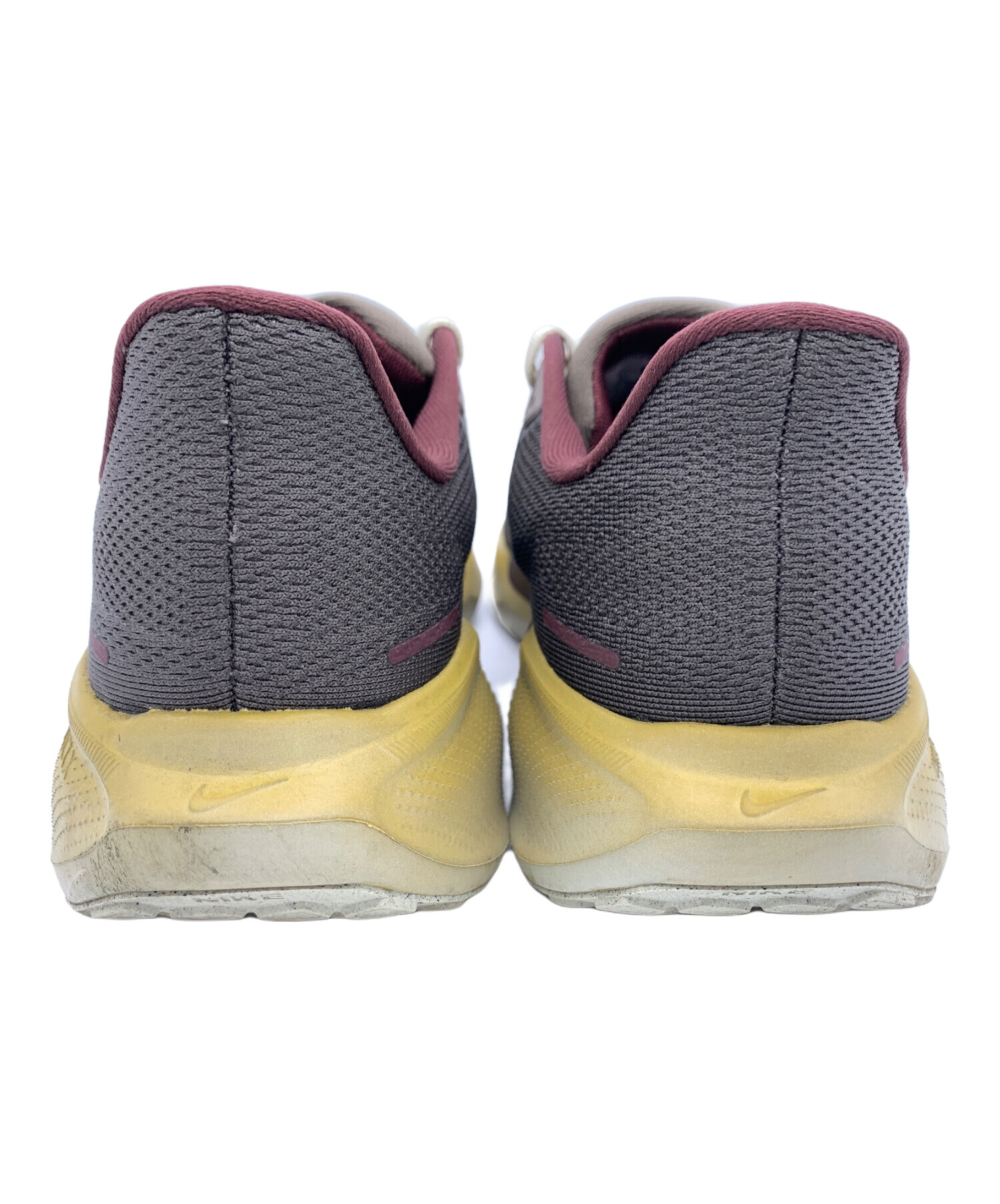 中古・古着通販】NIKE (ナイキ) エア ズーム ペガサス 41 プレミアム