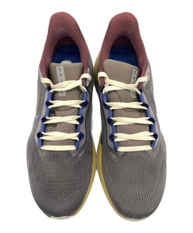 中古・古着通販】NIKE (ナイキ) エア ズーム ペガサス 41 プレミアム
