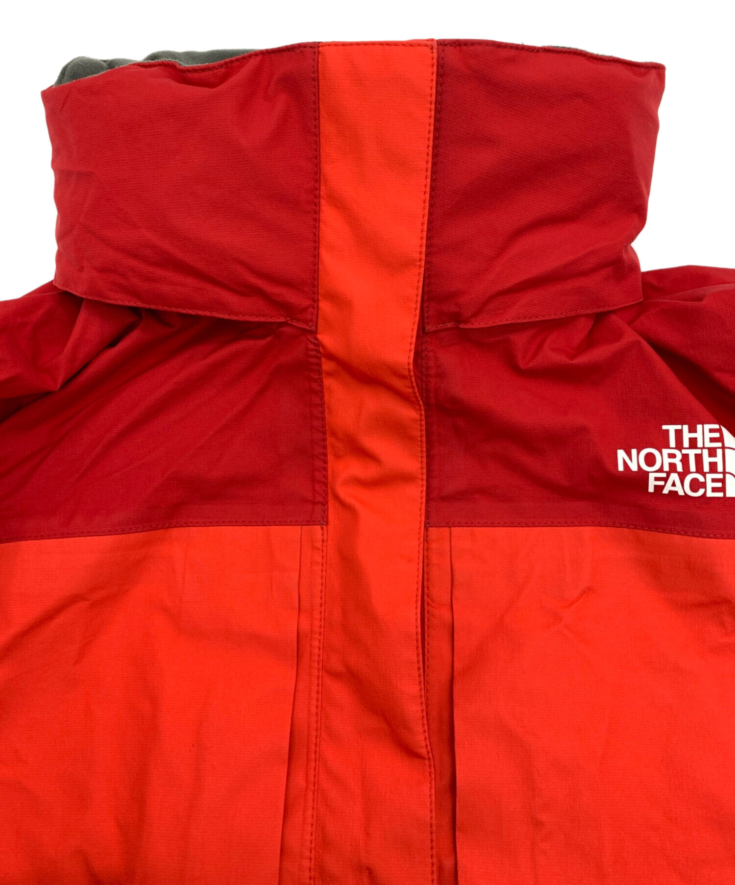 中古・古着通販】THE NORTH FACE (ザ ノース フェイス) セットアップ