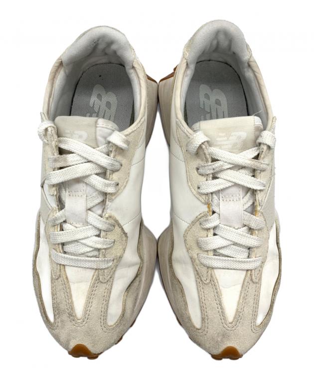 中古・古着通販】NEW BALANCE (ニューバランス) WS327NKD スニーカー