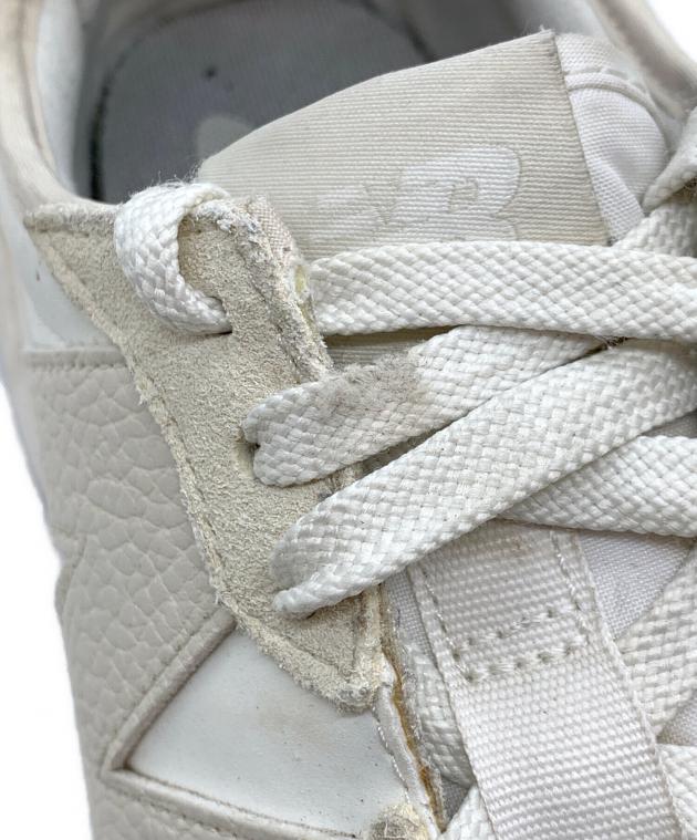 【中古】 ダニューヴ川の妖精 中古・古着通販】NEW BALANCE (ニューバランス) WS327NKD スニーカー