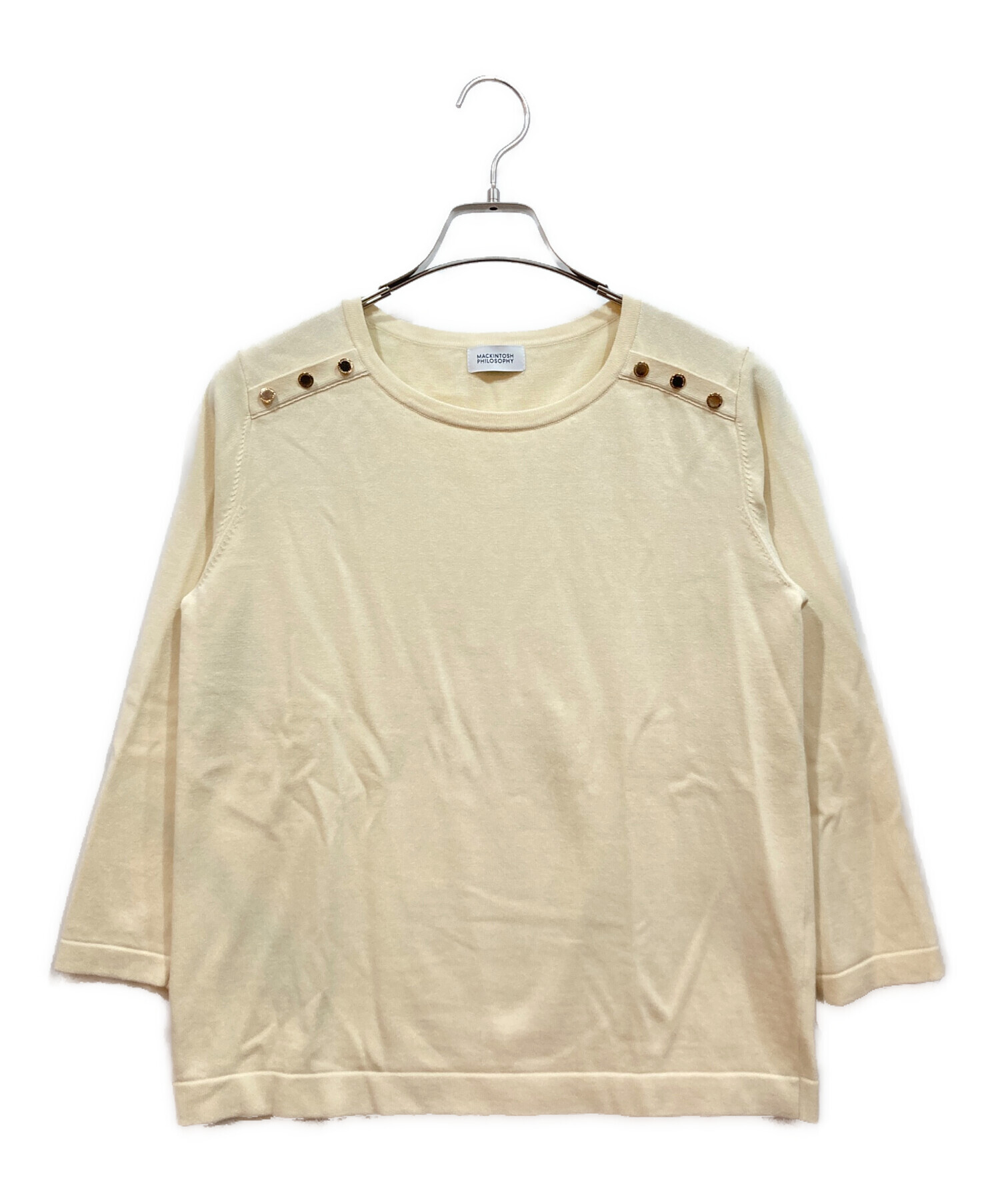 中古・古着通販】MACKINTOSH PHILOSOPHY (マッキントッシュ 