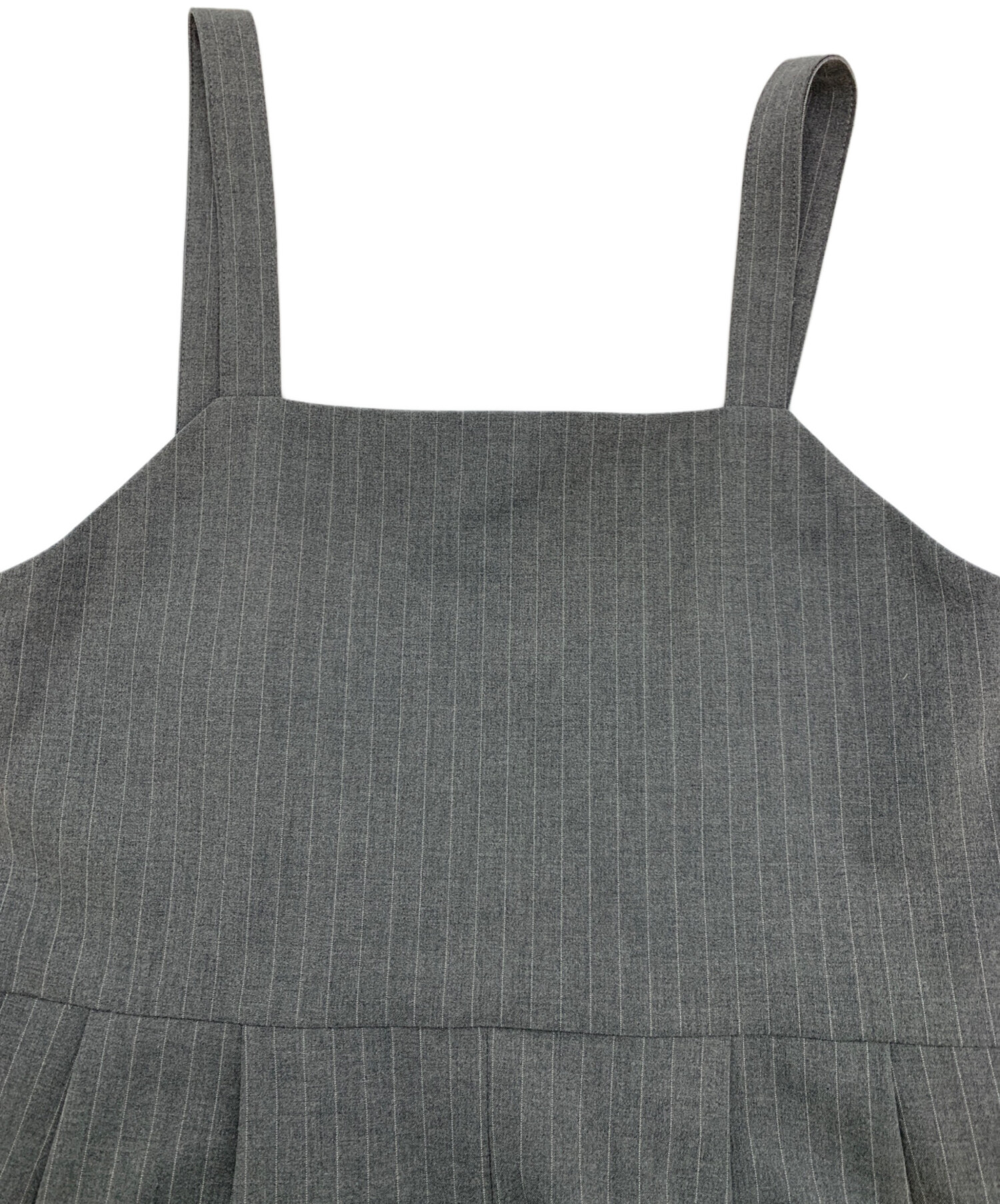 中古・古着通販】MACKINTOSH PHILOSOPHY (マッキントッシュ 