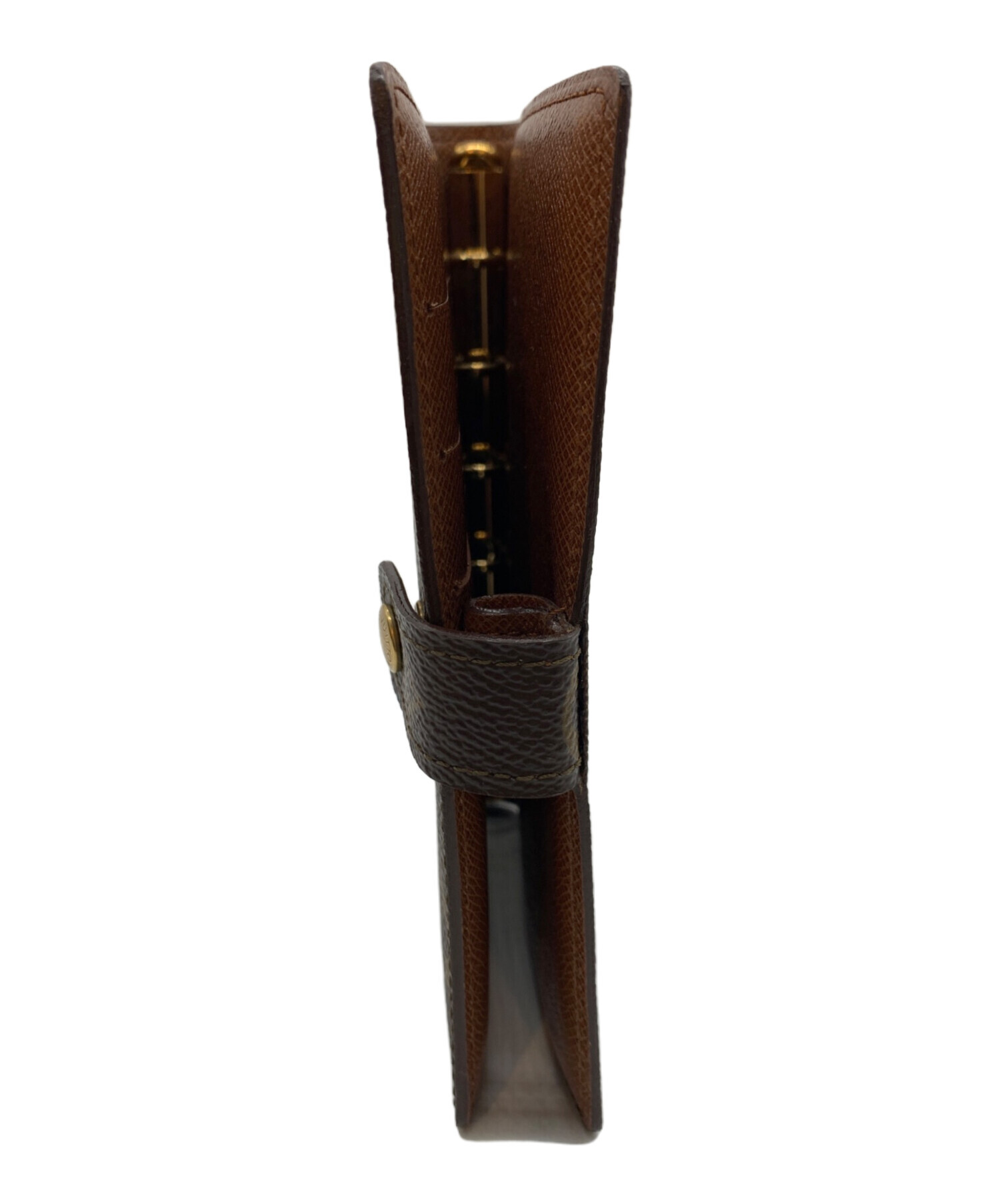 中古・古着通販】LOUIS VUITTON (ルイ ヴィトン) アジェンダPM サイズ