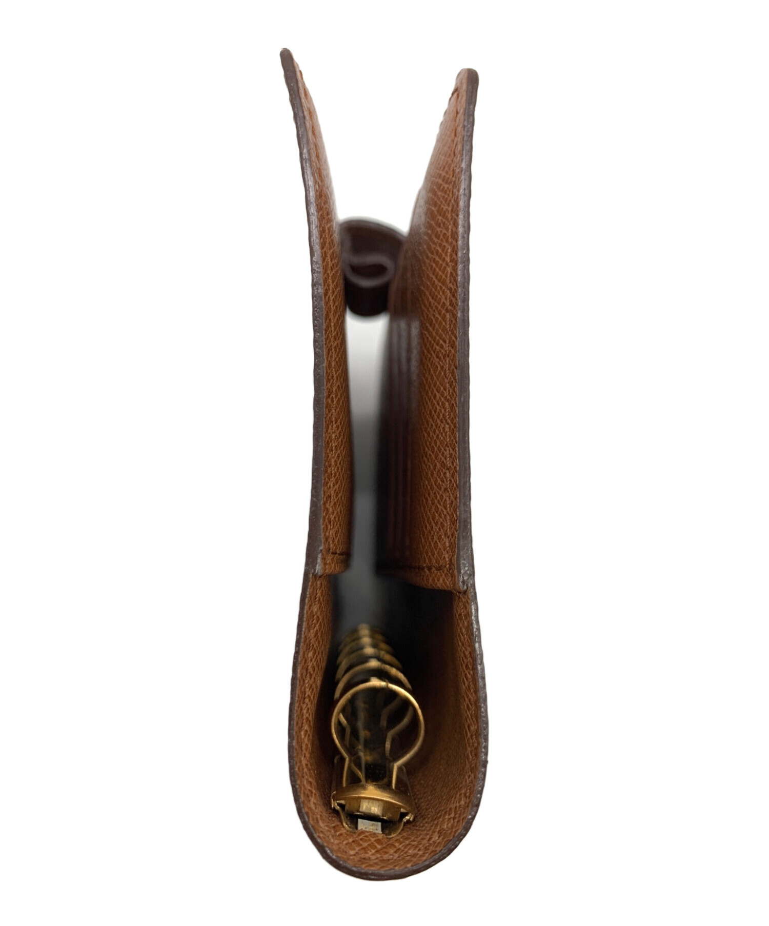中古・古着通販】LOUIS VUITTON (ルイ ヴィトン) アジェンダPM サイズ