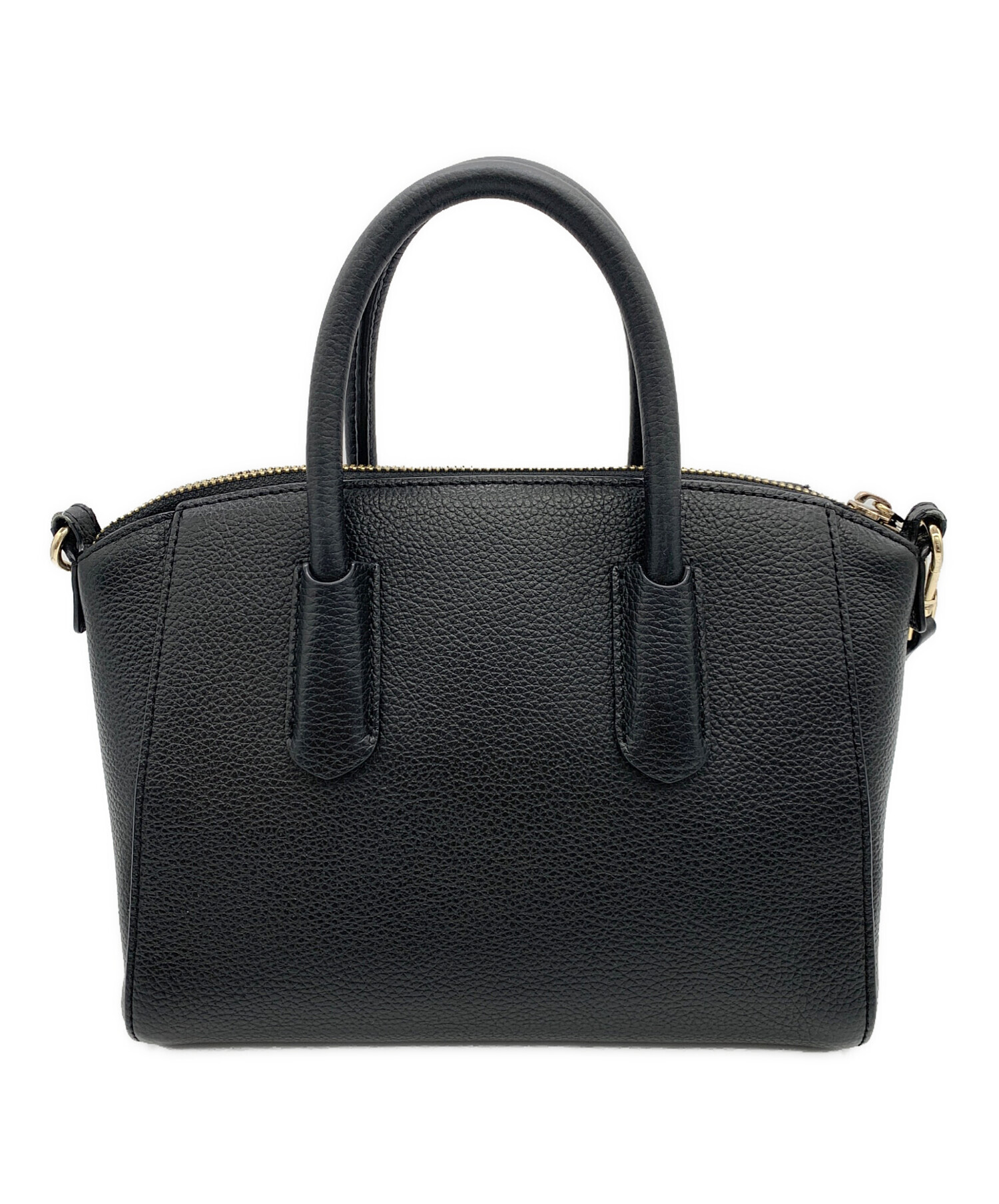 中古・古着通販】FURLA (フルラ) 2WAYショルダーバッグ｜ブランド