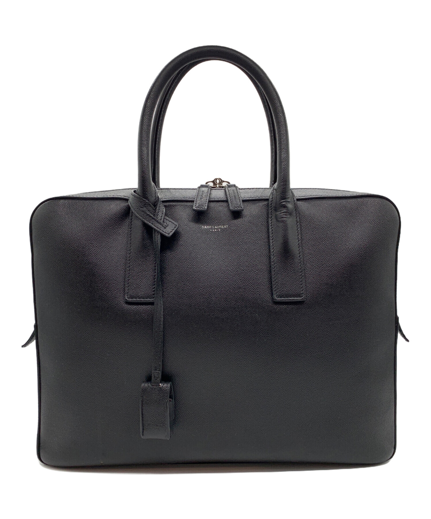 中古・古着通販】Saint Laurent Paris (サンローランパリ) ブリーフ