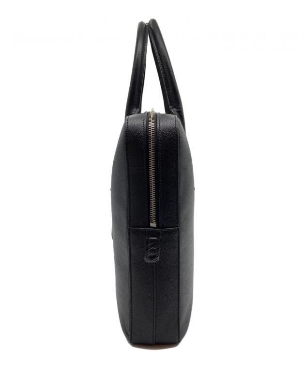 中古・古着通販】Saint Laurent Paris (サンローランパリ) ブリーフ