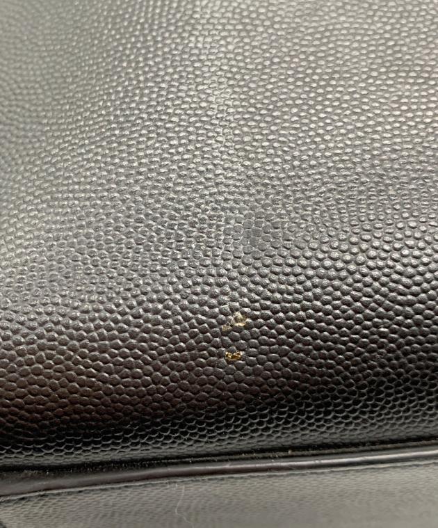 中古・古着通販】Saint Laurent Paris (サンローランパリ) ブリーフ
