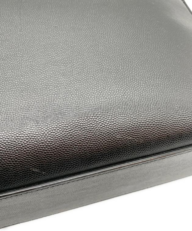 中古・古着通販】Saint Laurent Paris (サンローランパリ) ブリーフ
