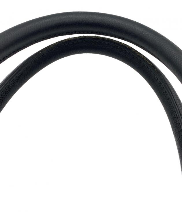 中古・古着通販】Saint Laurent Paris (サンローランパリ) ブリーフ