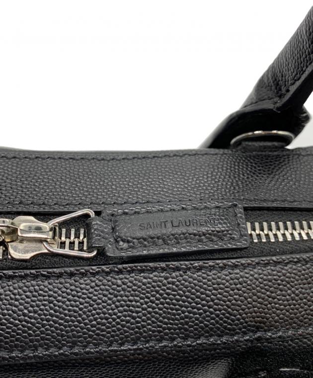 中古・古着通販】Saint Laurent Paris (サンローランパリ) ブリーフ