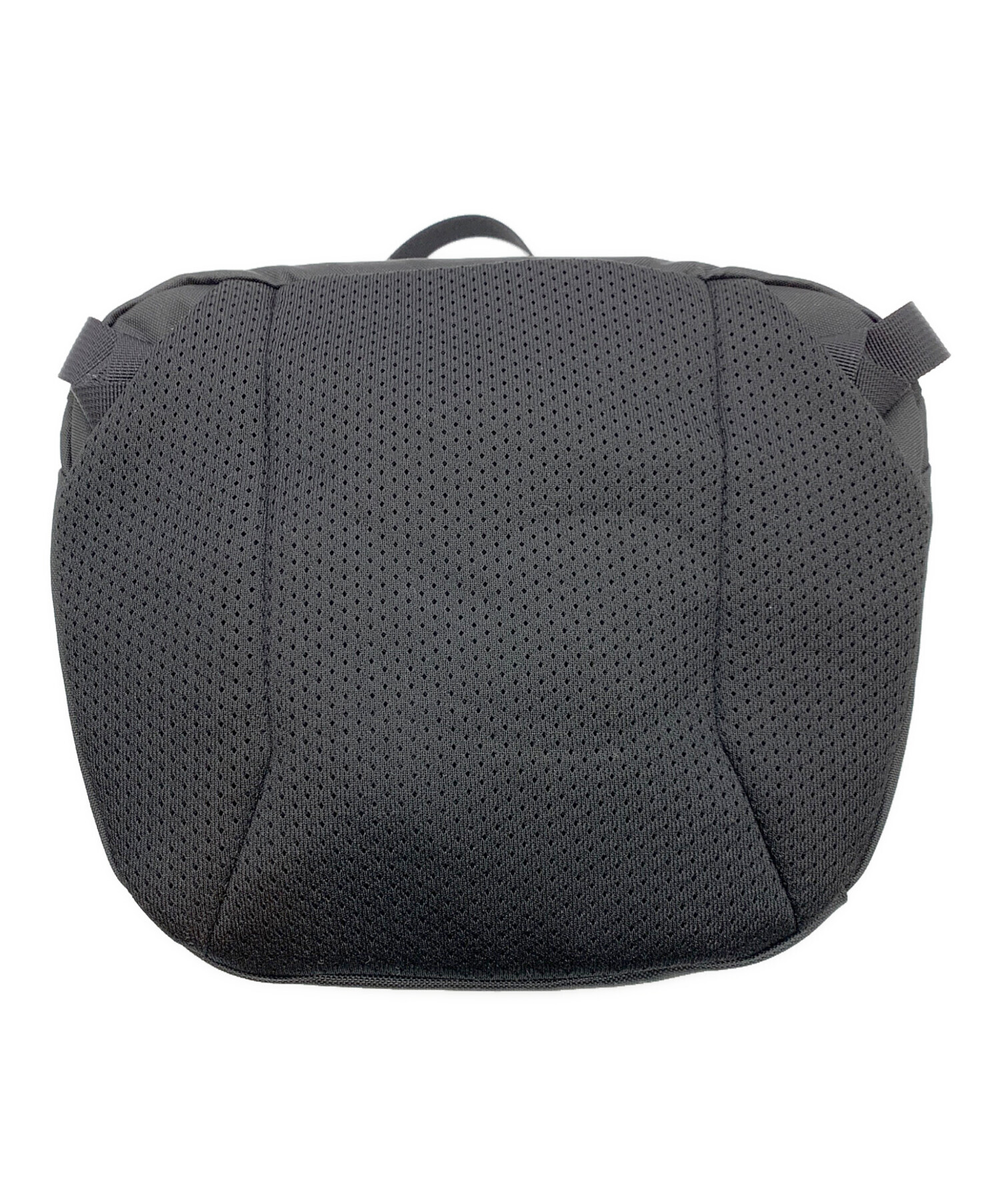 中古・古着通販】ARC'TERYX (アークテリクス) ショルダーバッグ