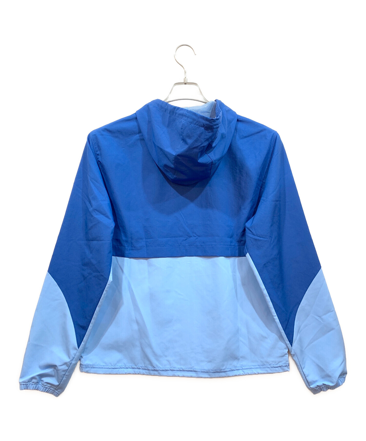中古・古着通販】UNDER ARMOUR (アンダーアーマー) ウインドブレーカー 