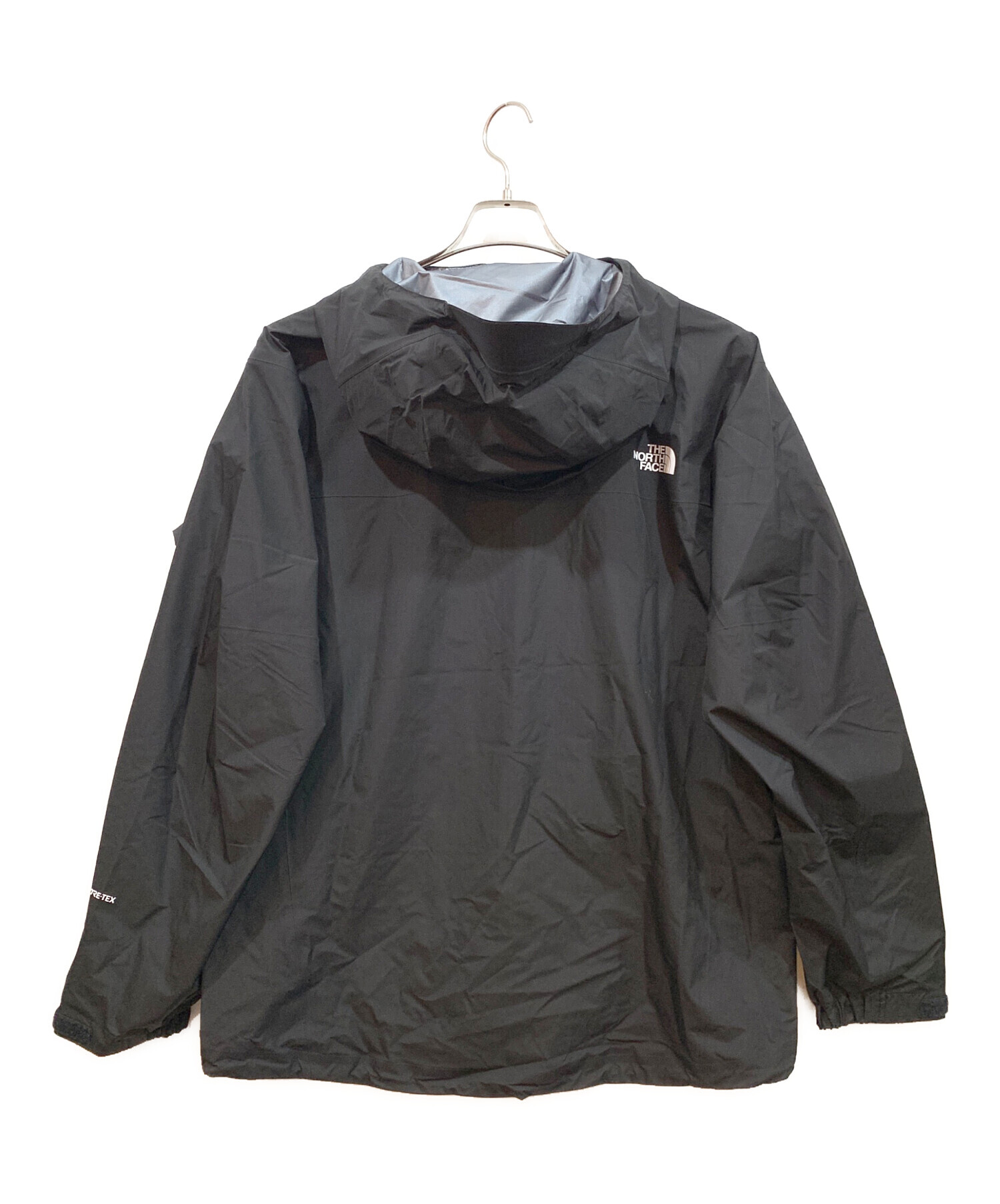 中古・古着通販】THE NORTH FACE (ザ ノース フェイス) クライムライト