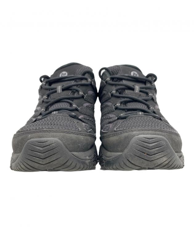 中古・古着通販】MERRELL (メレル) MOAB 3 SYNTHETIC GORE-TEX 