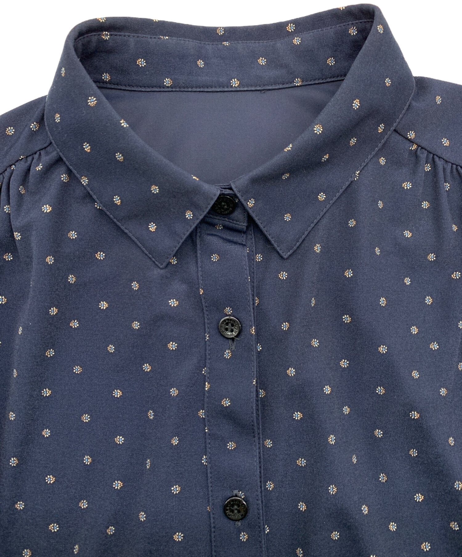 中古・古着通販】MACKINTOSH LONDON (マッキントッシュ ロンドン