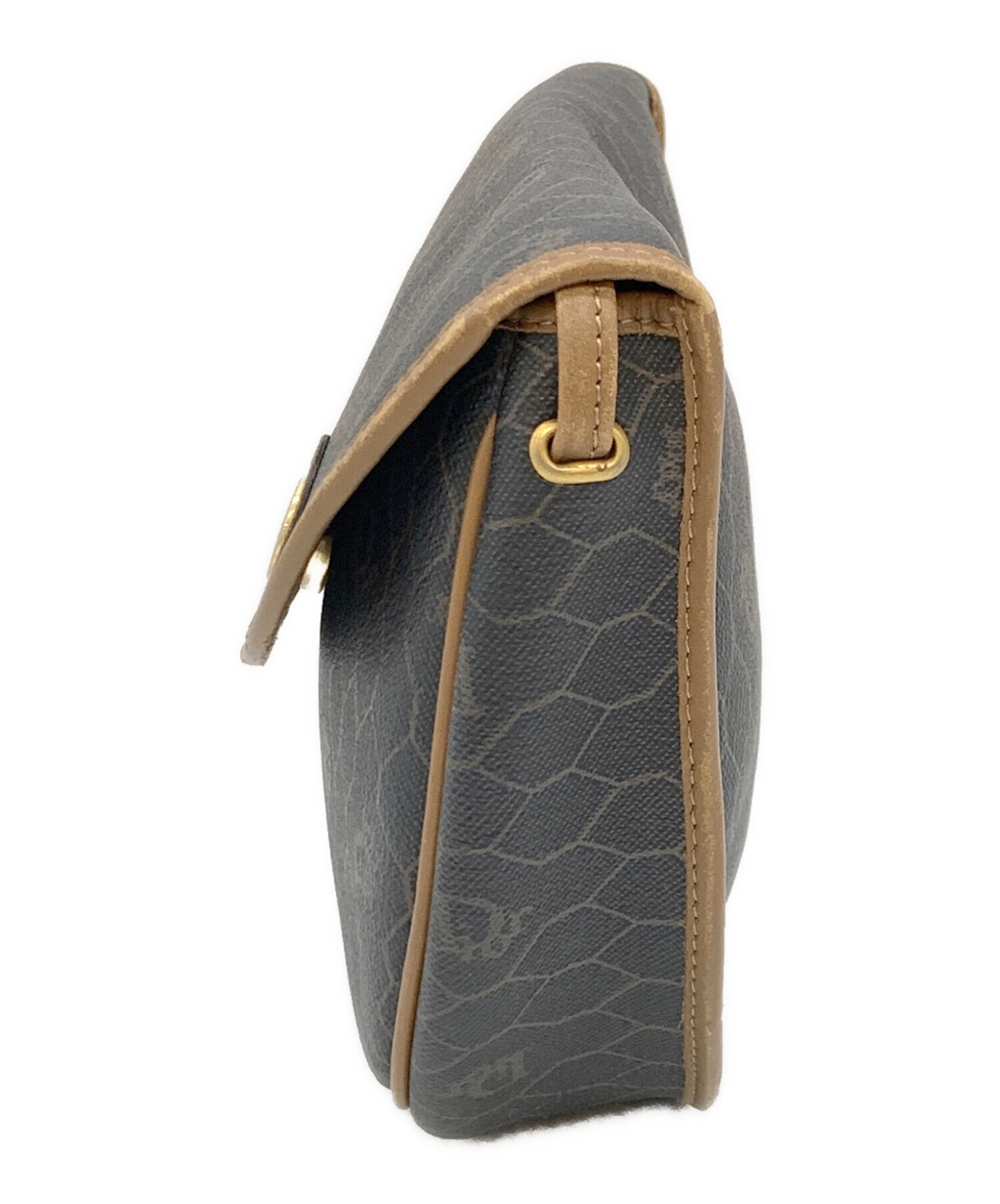 中古・古着通販】Christian Dior (クリスチャン ディオール 