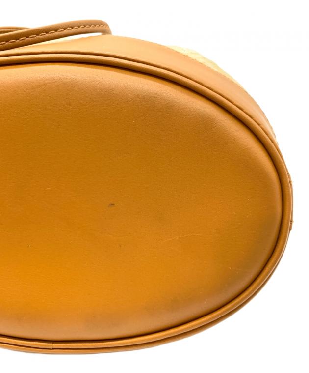 中古・古着通販】LOUIS VUITTON (ルイ ヴィトン) ノエリーモノグラム