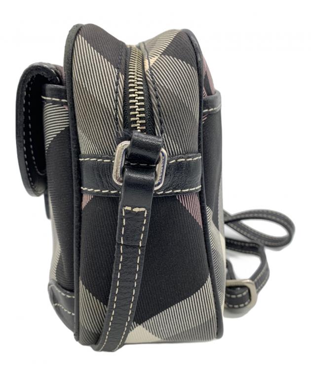 中古・古着通販】BURBERRY BLUE LABEL (バーバリー ブルー レーベル